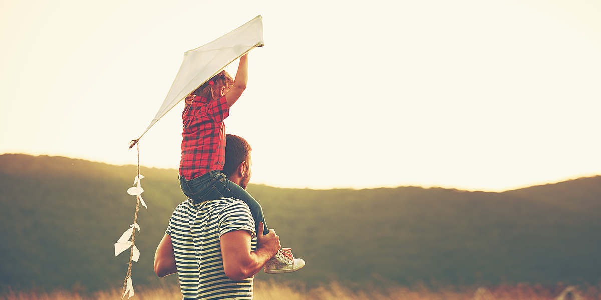 Kann Ein Kind Mit 16 Entscheiden Wo Es Leben Möchte Darf mein Kind entscheiden, bei welchem Elternteil es leben · lex4you