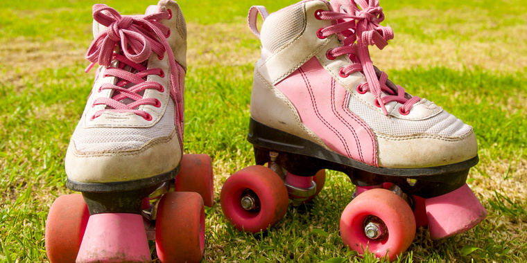 Les patins à roulettes pour enfants sont-ils soumis à des · lex4you