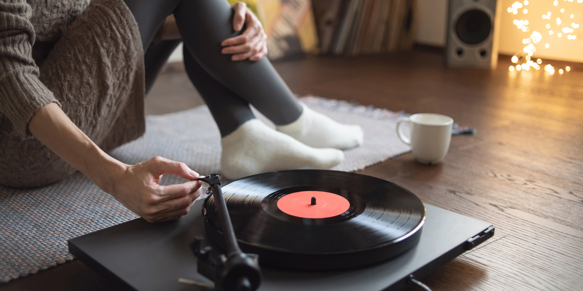 Bis Wann Darf Man Laut Musik Hören Am Wochenende www.lex4you.ch